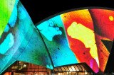 Vivid Sydney 4