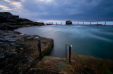 Maroubra Tidal Pool