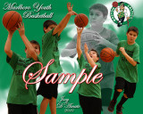JoeyD_Celtics.jpg