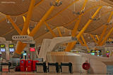 AirConditioning_Ceiling299.jpg