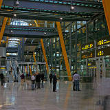 Exit311.jpg