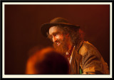 Fagin