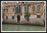 Rising Damp??