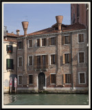 Unknown Palazzo