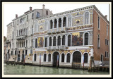 Palazzo Barbarigo