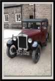 Austin Seven