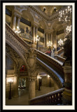 Grand Staircase