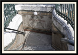 Art-Nouveau Toilets