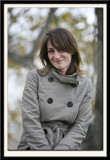 French Girl