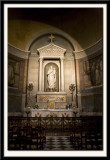 Saint-Germain-des-Pres
