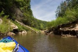 Lake Jocassee 9