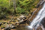Dill Falls 3