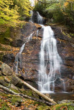 Dill Falls 4