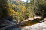 Paradise Falls 3