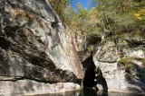Paradise Falls 4