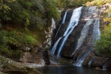 Thompson River 4