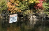 Bonas Defeat Gorge 3