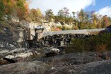 Bonas Defeat Gorge 5