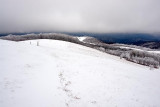 Max Patch Mountain 9