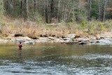 Chattooga River 2