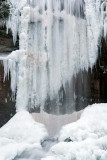 Raven Rock Falls 2