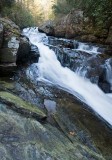 Chauga Narrows 4