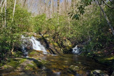 Upper Courthouse Creek 3