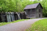 Mingus Mill 7