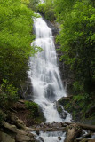 Mingo Falls 2