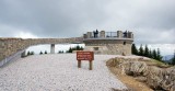 Mt Mitchell State Park 2