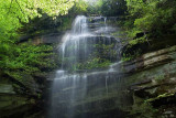 Rhapsodie Falls 2