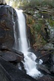 High Shoals Falls 2