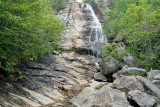 Upper Falls 1