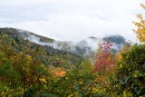 Great Smoky Mountain National Park 2