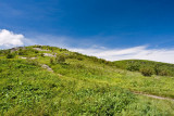 Art Loeb Trail 4
