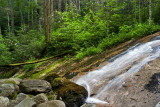 Upper Courthouse Falls 2