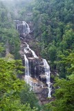 Whitewater Falls 2