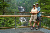 Whitewater Falls 3