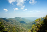 Chimney Tops Trail 13