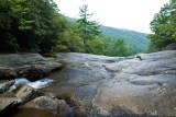 September 11 - Upper Creek Falls