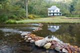 Cataloochee Valley 22