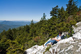 Shining Rock 3