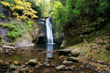 Courthouse Falls 3