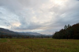 Cades Cove Day 3 - 9