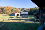 Cades Cove Day 5 - 10