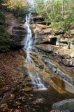 Jones Gap State Park 6