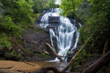 King Creek Falls 3