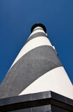 St. Augustine Lighthouse 5