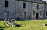 Castillo de San Marcos 3