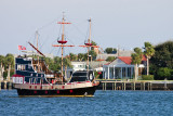 Castillo de San Marcos 14